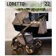 Loretto