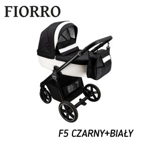 Fiorro