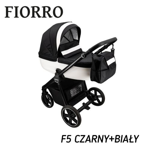 Fiorro