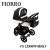 Fiorro
