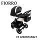 Fiorro