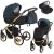 Tiaro 3in1