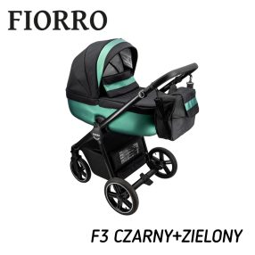 Fiorro