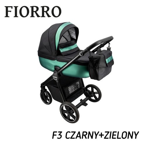 Fiorro