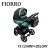 Fiorro