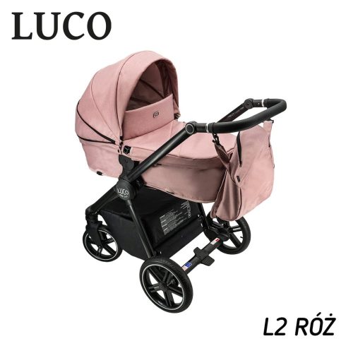 Luco