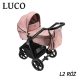 Luco