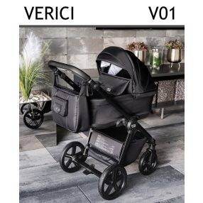 Verici