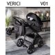 Verici