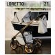 Loretto