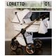 Loretto