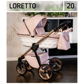 Loretto