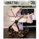 Loretto