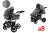 Karex Allivio 3in1