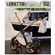 Loretto