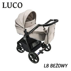 Luco