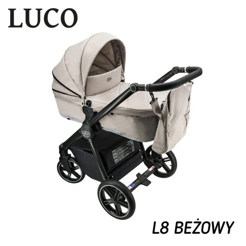 Luco