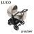 Luco