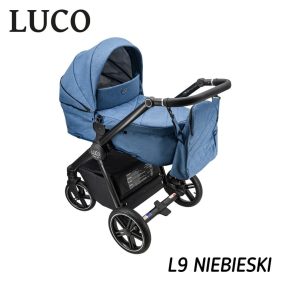 Luco