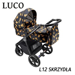 Luco