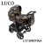 Luco