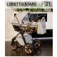Loretto stars