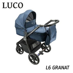 Luco