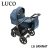 Luco