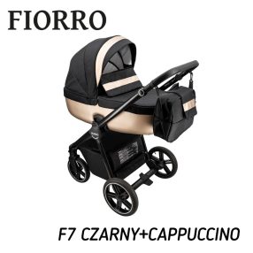 Fiorro