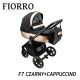 Fiorro