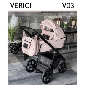 Verici