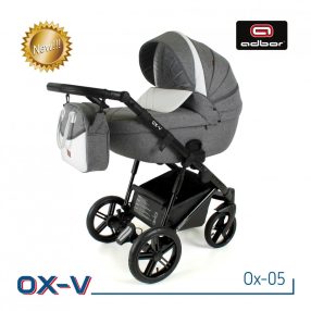 OX-V