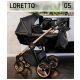 Loretto
