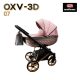 OXV-3D