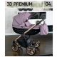 3d prémium