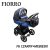 Fiorro
