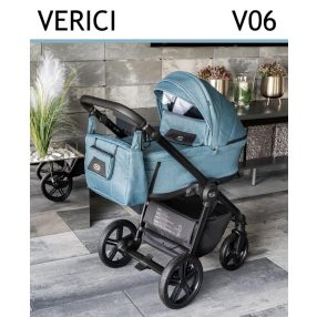 Verici