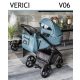 Verici