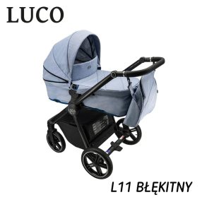 Luco