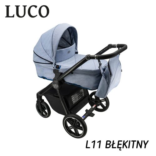 Luco