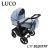 Luco