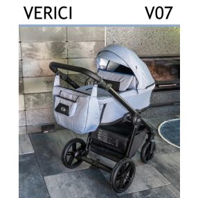 Verici