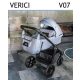 Verici
