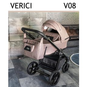 Verici