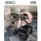 Verici
