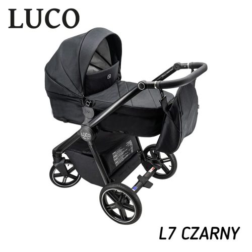 Luco