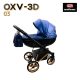 OXV-3D