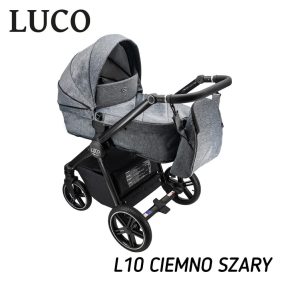 Luco