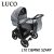 Luco