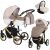 Tiaro 3in1